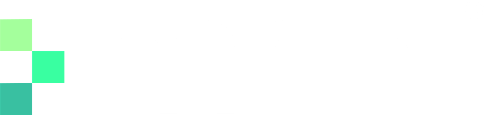 MFT Inteligência